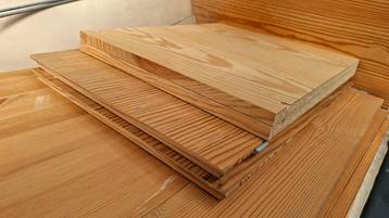 Ikea kast Ivar - afbeelding 2