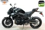 Kawasaki Z 900 (bj 2026), Motoren, Motoren | Kawasaki, Bedrijf, Traction Control, Naked bike