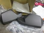 Suzuki 10 DL650 DL1000 v-strom handkappen 2004 tot 2012, Ophalen of Verzenden, Gebruikt