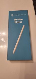 imoshion stylus pen voor tablet en smartphone, Nieuw, Ophalen of Verzenden