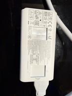 Ubiquiti PoE Injector 24V, Ophalen of Verzenden, Gebruikt