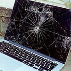 Gezocht laptops! Defect / Kapot tegen vergoeding, Ophalen of Verzenden, Niet werkend