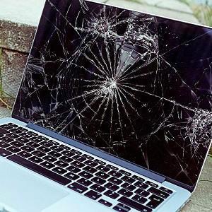 Gezocht laptops! Defect / Kapot tegen vergoeding  beschikbaar voor biedingen