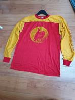 Bultaco Vintage cross shirt, Motoren, Tweedehands, Motorcrosskleding