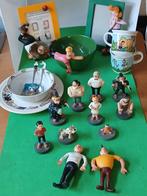 Veel Suske en Wiske Items!, Verzamelen, Ophalen of Verzenden, Gebruikt