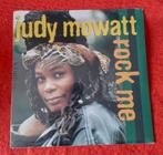 Judy Mowatt - Rock Me (Roots / Reggae), Ophalen of Verzenden, Zo goed als nieuw, Overige formaten, Overige soorten