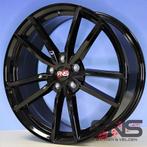19 inch Pretoria Look  Volkswagen Golf Caddy Audi Seat Skoda, Auto-onderdelen, Banden en Velgen, 19 inch, Velg(en), -, -