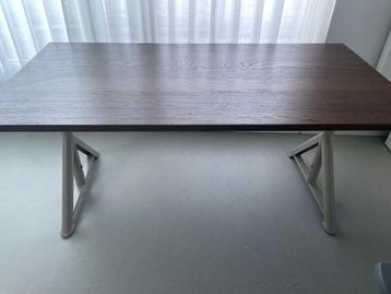 Houten Bureau