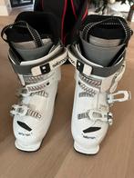 Salomon Ski Schoenen Maat 25, Ophalen, 160 tot 180 cm, Schoenen, Salomon