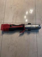 Novopress perstang ACO203XL BT, Ophalen of Verzenden, Gebruikt