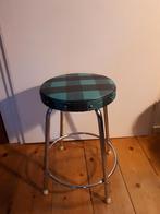 retro krukje, Ophalen of Verzenden, Huis en Inrichting