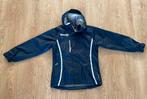 Reece vrouwen/meiden XS trainingsjack ragen, Sport en Fitness, Hockey, Ophalen of Verzenden, Gebruikt, Kleding
