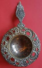 Antieke theezeef, Antiek en Kunst, Ophalen