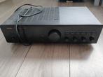 Denon PMA-495R, Audio, Tv en Foto, Versterkers en Receivers, Ophalen, Gebruikt, Denon, 120 watt of meer