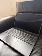 Acer Aspire 3D 15 SpatialLabs Edition gaming laptop NIEUW, Computers en Software, Windows Laptops, 15 inch, Nieuw, Ophalen of Verzenden