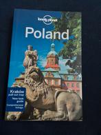 The lonelY planet POLAND, Boeken, Reisgidsen, Nieuw, Ophalen of Verzenden, Lonely Planet