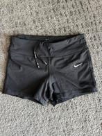 Nike sportbroekje maat M, Ophalen of Verzenden, Zo goed als nieuw