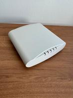 Ruckus R510 Access Point (15 stuks), Computers en Software, Ophalen of Verzenden, Gebruikt