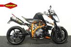 KTM 990 SUPER DUKE R (bj 2009), Motoren, Motoren | KTM, Bedrijf, Naked bike