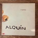 Alquin - Marks, Ophalen of Verzenden, Progressive