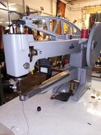 Adler 30-50 schoenmaker machine, Hobby en Vrije tijd, Naaimachines en Toebehoren, Industrieel, Ophalen, Overige merken, Naaimachine