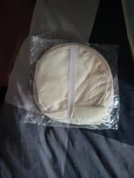 Speelgoedmand, Ophalen of Verzenden, Nieuw, Jongen of Meisje