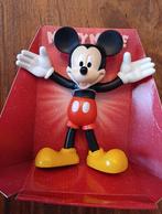 Disney figuren 5x AH uitgave, Ophalen of Verzenden, Overige figuren, Nieuw, Beeldje of Figuurtje