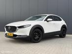 Mazda CX-30 2.0 SkyActiv-D Comfort 2020 Diesel APK 08-2026, Auto's, Mazda, Voorwielaandrijving, Gebruikt, Euro 6, 4 cilinders