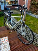 Prachtige BATAVUS ALLEGRO set M/V € 795 P ST, Ophalen, Batavus, Zo goed als nieuw, 51 tot 55 cm