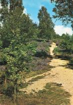 Omgeving van Lochem, Ophalen of Verzenden, 1960 tot 1980, Gelopen, Gelderland