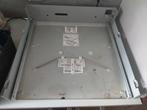 Rails voor bosch inbouw koffiemachine, Witgoed en Apparatuur, Koffiezetapparaten, Ophalen of Verzenden, Gebruikt, Koffiemachine