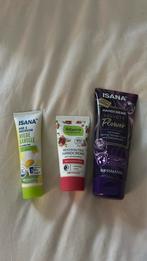 Hand creme, Ophalen of Verzenden, Zo goed als nieuw, Verzorging