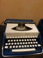 Remington Envoy 3 Typemachine Vintage, Diversen, Typemachines, Ophalen of Verzenden, Gebruikt