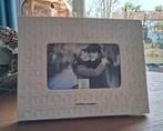 Riviéra Maisson fotolijst classic braided photo frame 15x10, Ophalen of Verzenden, Nieuw