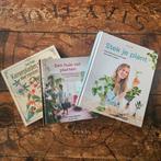 Iris van Vliet - Stek Je Plant, Ophalen of Verzenden, Nieuw, Iris van Vliet