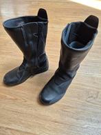 Dainese Motorlaarzen Maat 37, Ophalen of Verzenden