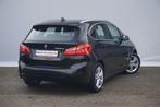 BMW 2 Serie Active Tourer 225xe iPerformance High Executive, Te koop, Emergency brake assist, Gebruikt, Vierwielaandrijving