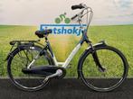 Fietshokje Amersfoort: Gazelle Montreux damesfiets N8 H49, Niet ingevuld, 47 tot 50 cm, Versnellingen, Niet ingevuld