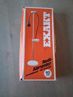 Rok/ jurk spuit, Ophalen of Verzenden, Gebruikt, Douche