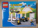 lego 4655 Quick fix, Ophalen of Verzenden, Nieuw, Complete set, Lego