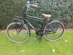 Mooie VOGUE ELITE transportfiets 3v 57cm, Fietsen en Brommers, 53 tot 57 cm, Ophalen, Zo goed als nieuw, Overige merken