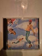 CB Milton - It's my loving thing. Cd. 1994, Ophalen of Verzenden, Gebruikt