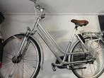 Mooie damesfiets, Fietsen en Brommers, Fietsen | Dames | Damesfietsen, Ophalen of Verzenden, Zo goed als nieuw, Overige merken