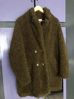 Winterjas Miss Etam maat L, Ophalen of Verzenden, Maat 42/44 (L), Zwart