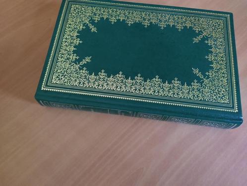 Bronte, Charlotte.	Shirley, Boeken, Literatuur, Zo goed als nieuw, Ophalen of Verzenden