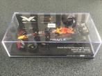 Max Verstappen RB19 Winnaar GP Zandvoort 2023 1:43, Hobby en Vrije tijd, Modelauto's | 1:43, Ophalen of Verzenden, Zo goed als nieuw