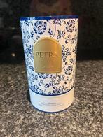 Lattafa Petra Eau de Parfum 100ml, Ophalen of Verzenden, Zo goed als nieuw