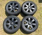 Meerdere sets autobanden, Zomer & Winter, Goede profieldiept, Nieuw, All Season, Band(en), 20 inch