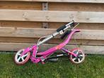 Space Scooter - Gebruikt, Ophalen, Gebruikt, Overige typen