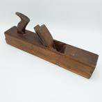 Routledge Houten Schaaf Schuine Beitel (54663-18), Ophalen of Verzenden